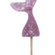 SugarPilots_slikkepind_lilla_havfruehale_shop