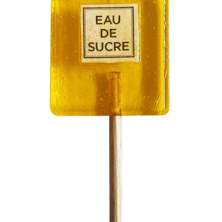 SugarPilots_slikkepind_orange_parfume_shop