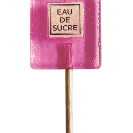SugarPilots_slikkepind_pink_parfume_shop