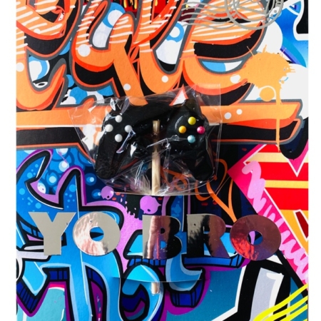 lolliletter_slikkepind_YoBro_800