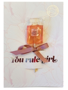 lolliletter_slikkepind_YouRuleGirl_800