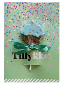 lolliletter_slikkepind_kort_tillykke_cupcake