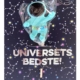 Sugar Pilots lolli letter universets bedste astronautslikkepindshop_800