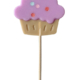 SugarPilots_slikkepind_lilla_cupcake_shop