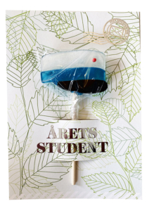 LolliLetter_student_HHX