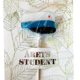 LolliLetter_student_HHX