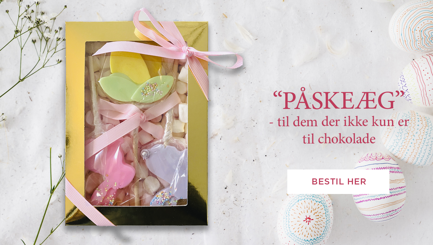 Sugar Pilots HEADER_1500x850_Easter