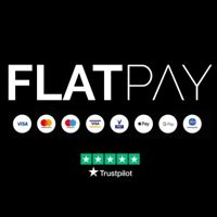 Flaypay