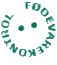 Fødevarekontrollens logo