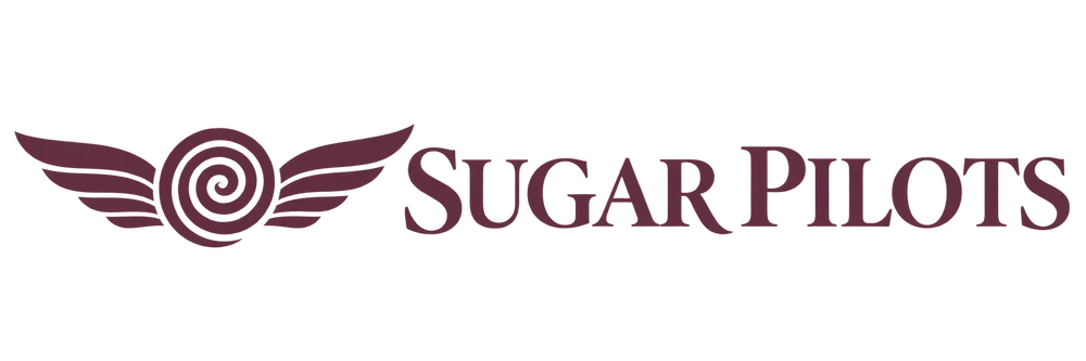 Sugar Pilots
