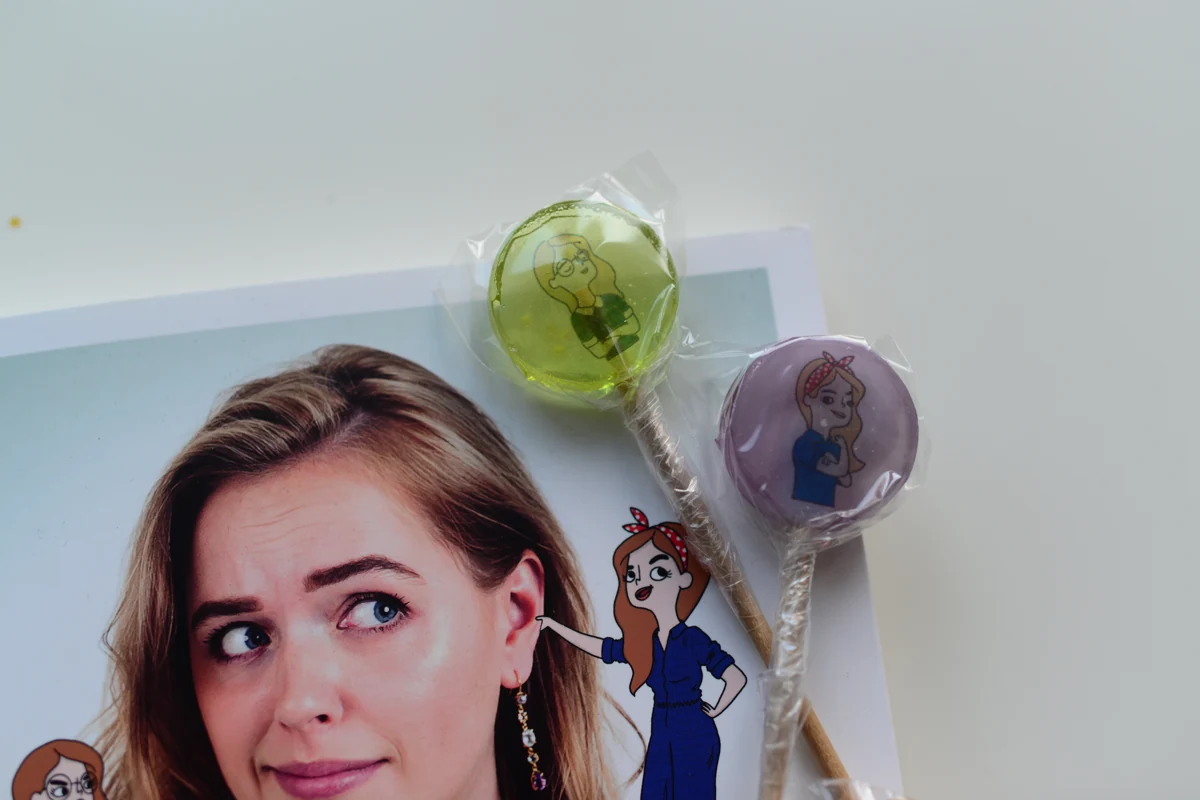 Foto och motiv