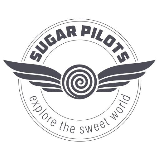 Sugar Pilots