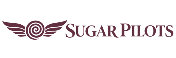 Sugar Pilots